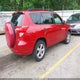 JTMBD33V285149501 2008 Toyota Rav4 auction photo thumbnail 4