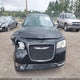 2C3CCAEG8GH334318 2016 Chrysler 300C auction photo thumbnail 12