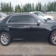 2C3CCAEG8GH334318 2016 Chrysler 300C auction photo thumbnail 13