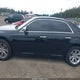 2C3CCAEG8GH334318 2016 Chrysler 300C auction photo thumbnail 14
