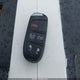 2C3CCAEG8GH334318 2016 Chrysler 300C auction photo thumbnail 11