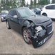 2C3CCAEG8GH334318 2016 Chrysler 300C auction photo thumbnail 1
