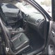 2C3CCAEG8GH334318 2016 Chrysler 300C auction photo thumbnail 5