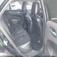 2C3CCAEG8GH334318 2016 Chrysler 300C auction photo thumbnail 8