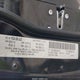 2C3CCAEG8GH334318 2016 Chrysler 300C auction photo thumbnail 9