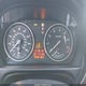 WBAPH7G57ANM53843 2010 BMW 328I auction photo thumbnail 7