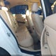 WBAPH7G57ANM53843 2010 BMW 328I auction photo thumbnail 8
