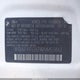 WBAPH7G57ANM53843 2010 BMW 328I auction photo thumbnail 9