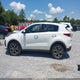 KNDPR3A60N7007425 2022 Kia Sportage Sx Turbo auction photo thumbnail 15