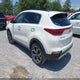 KNDPR3A60N7007425 2022 Kia Sportage Sx Turbo auction photo thumbnail 3