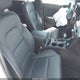 KNDPR3A60N7007425 2022 Kia Sportage Sx Turbo auction photo thumbnail 5
