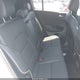 KNDPR3A60N7007425 2022 Kia Sportage Sx Turbo auction photo thumbnail 8