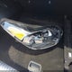 KNDPR3A60N7007425 2022 Kia Sportage Sx Turbo auction photo thumbnail 12