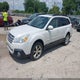4S4BRCLC7D3317831 2013 Subaru Outback 2.5I Limited auction photo thumbnail 2