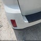 4S4BRCLC7D3317831 2013 Subaru Outback 2.5I Limited auction photo thumbnail 6