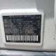 4S4BRCLC7D3317831 2013 Subaru Outback 2.5I Limited auction photo thumbnail 9