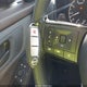 5N1AT3AB5MC697033 2021 Nissan Rogue S Intelligent Awd auction photo thumbnail 11