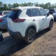 5N1AT3AB5MC697033 2021 Nissan Rogue S Intelligent Awd auction photo thumbnail 4