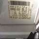 5N1AT3AB5MC697033 2021 Nissan Rogue S Intelligent Awd auction photo thumbnail 9