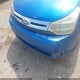 1FAHP3FNXAW286544 2010 Ford Focus Se auction photo thumbnail 12