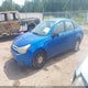 1FAHP3FNXAW286544 2010 Ford Focus Se auction photo thumbnail 2