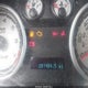 1FAHP3FNXAW286544 2010 Ford Focus Se auction photo thumbnail 7