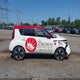 KNDJP3A52K7668498 2019 Kia Soul + auction photo thumbnail 13