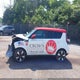 KNDJP3A52K7668498 2019 Kia Soul + auction photo thumbnail 14