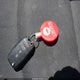 KNDJP3A52K7668498 2019 Kia Soul + auction photo thumbnail 11