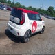 KNDJP3A52K7668498 2019 Kia Soul + auction photo thumbnail 4