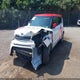 KNDJP3A52K7668498 2019 Kia Soul + auction photo thumbnail 6