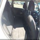 KNDJP3A52K7668498 2019 Kia Soul + auction photo thumbnail 8