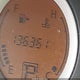 3N1AB61E77L664341 2007 Nissan Sentra 2.0S auction photo thumbnail 12