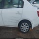 3N1AB61E77L664341 2007 Nissan Sentra 2.0S auction photo thumbnail 6