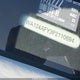 WA124AFY3P2110694 2023 Audi Sq5 Sportback Premium Plus Tfsi Quattro Tiptronic auction photo thumbnail 17