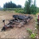 1UJBJ0BS6G1TV0063 2016 Jayco 32Tsbh Travel Trailer auction photo thumbnail 2