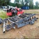 1UJBJ0BS6G1TV0063 2016 Jayco 32Tsbh Travel Trailer auction photo thumbnail 6