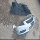 1G1PC5SB5D7140231 2013 Chevrolet Cruze 1Lt Auto auction photo thumbnail 12