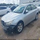 1G1PC5SB5D7140231 2013 Chevrolet Cruze 1Lt Auto auction photo thumbnail 2