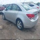 1G1PC5SB5D7140231 2013 Chevrolet Cruze 1Lt Auto auction photo thumbnail 3