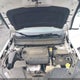 1C4PJLCB8KD204776 2019 Jeep Cherokee Latitude Fwd auction photo thumbnail 10
