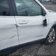 1C4PJLCB8KD204776 2019 Jeep Cherokee Latitude Fwd auction photo thumbnail 17