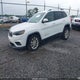 1C4PJLCB8KD204776 2019 Jeep Cherokee Latitude Fwd auction photo thumbnail 2