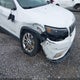 1C4PJLCB8KD204776 2019 Jeep Cherokee Latitude Fwd auction photo thumbnail 6