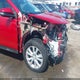 2T3DFREV5EW223436 2014 Toyota Rav4 Limited auction photo thumbnail 18