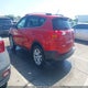 2T3DFREV5EW223436 2014 Toyota Rav4 Limited auction photo thumbnail 3