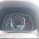 2T3DFREV5EW223436 2014 Toyota Rav4 Limited auction photo thumbnail 7