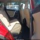2T3DFREV5EW223436 2014 Toyota Rav4 Limited auction photo thumbnail 8