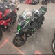 JKBZXVC14JA000301 2018 Kawasaki Zx1000 R auction photo thumbnail 2