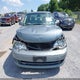 4T1BF28B43U282628 2003 Toyota Avalon Xl auction photo thumbnail 13